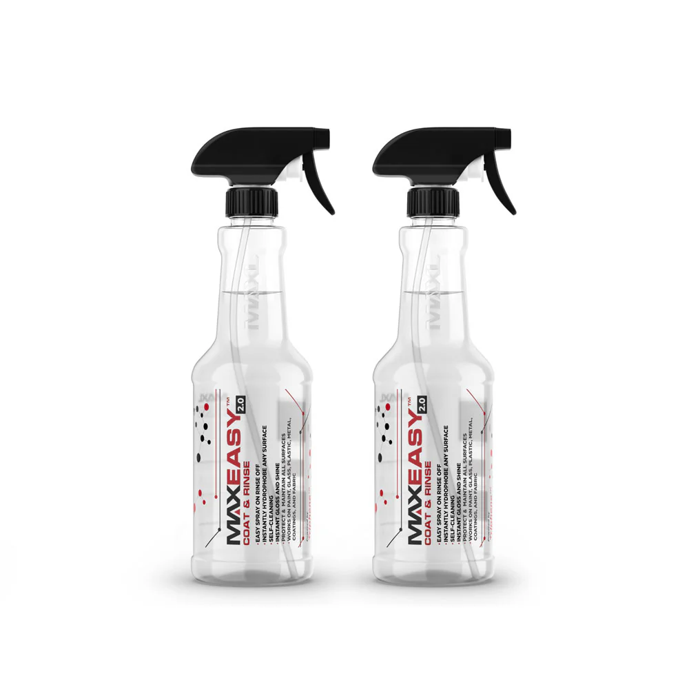MAXEasy® Triphene Instant Coating - Image 12