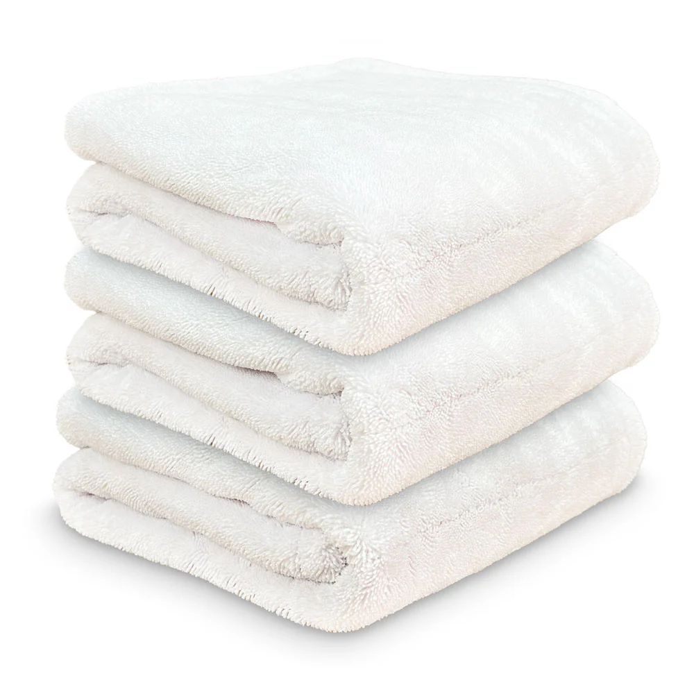 MAXL SoftSorb® Drying Towel - Image 8
