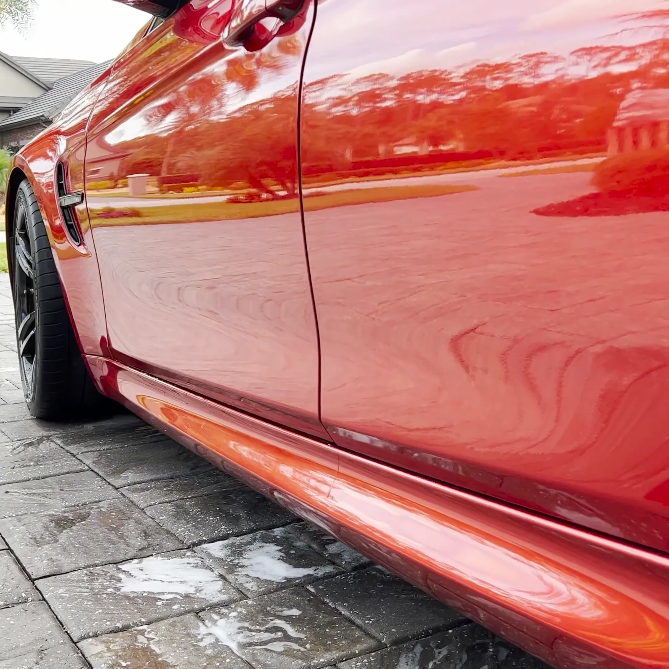 MAXEasy® Triphene™ Instant Coating - Image 6