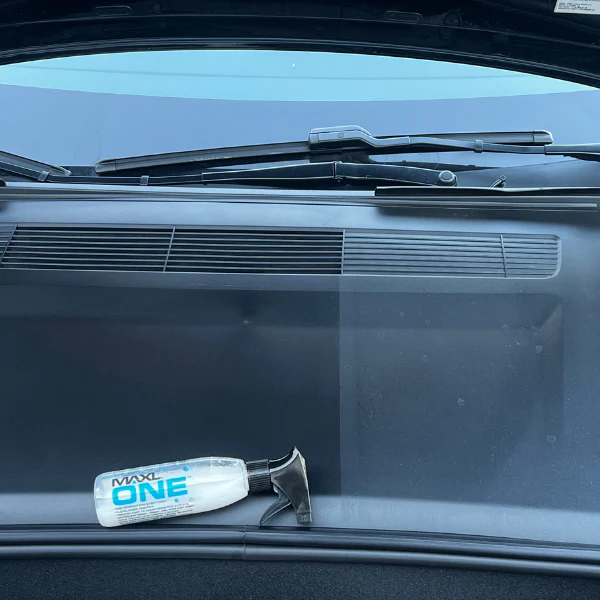 MAXL ONE Gallon Kit - Image 8