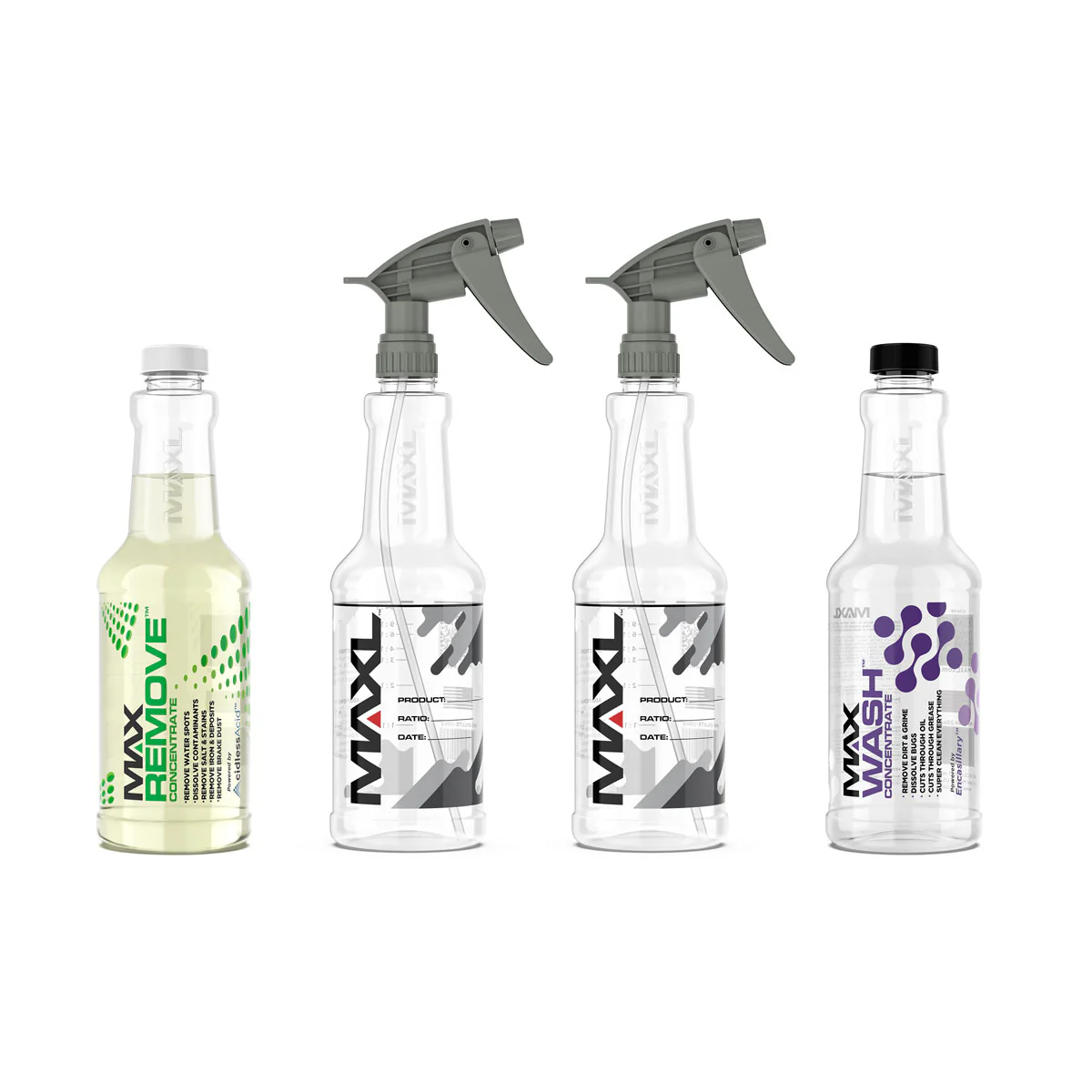 MAXL Surface Prep Kit - Image 8