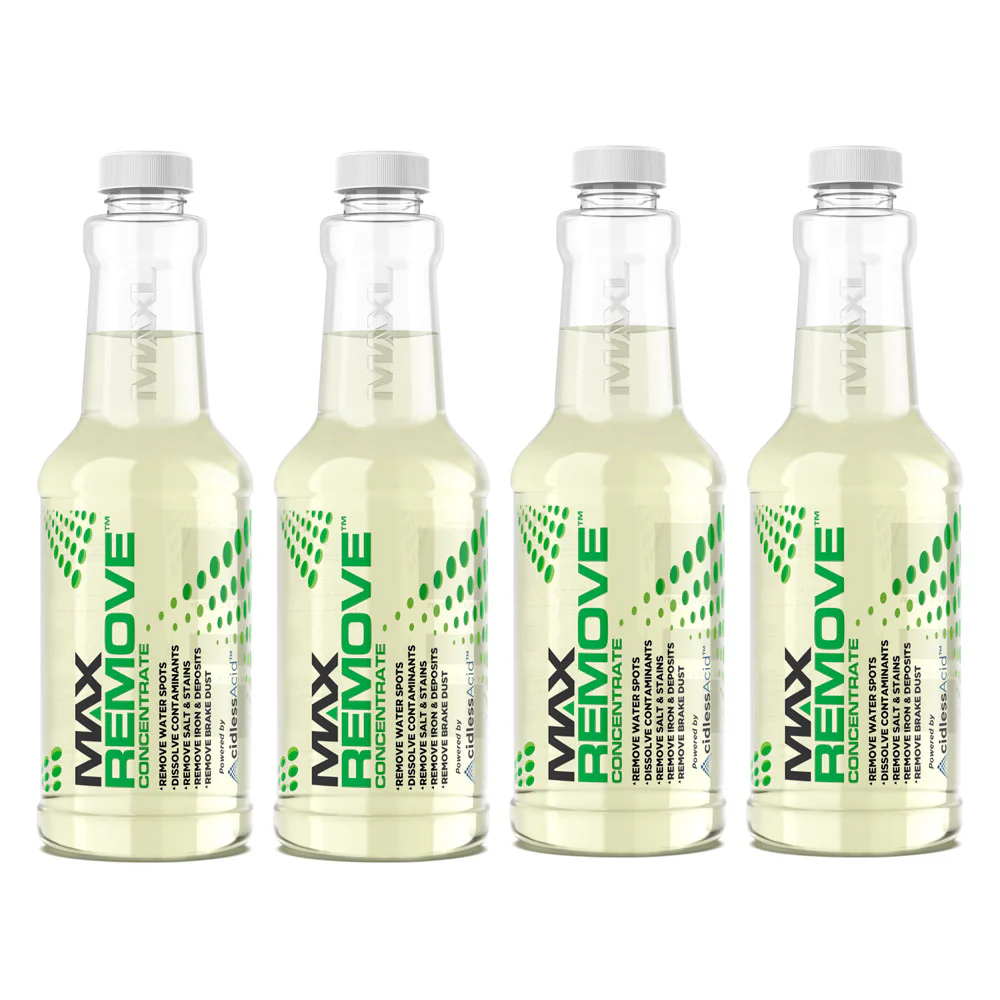 MAXRemove® - Image 6