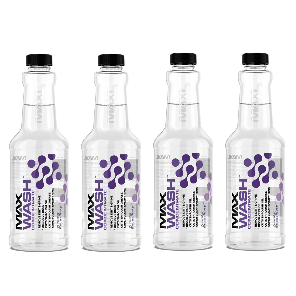 MAXWash® - Image 7