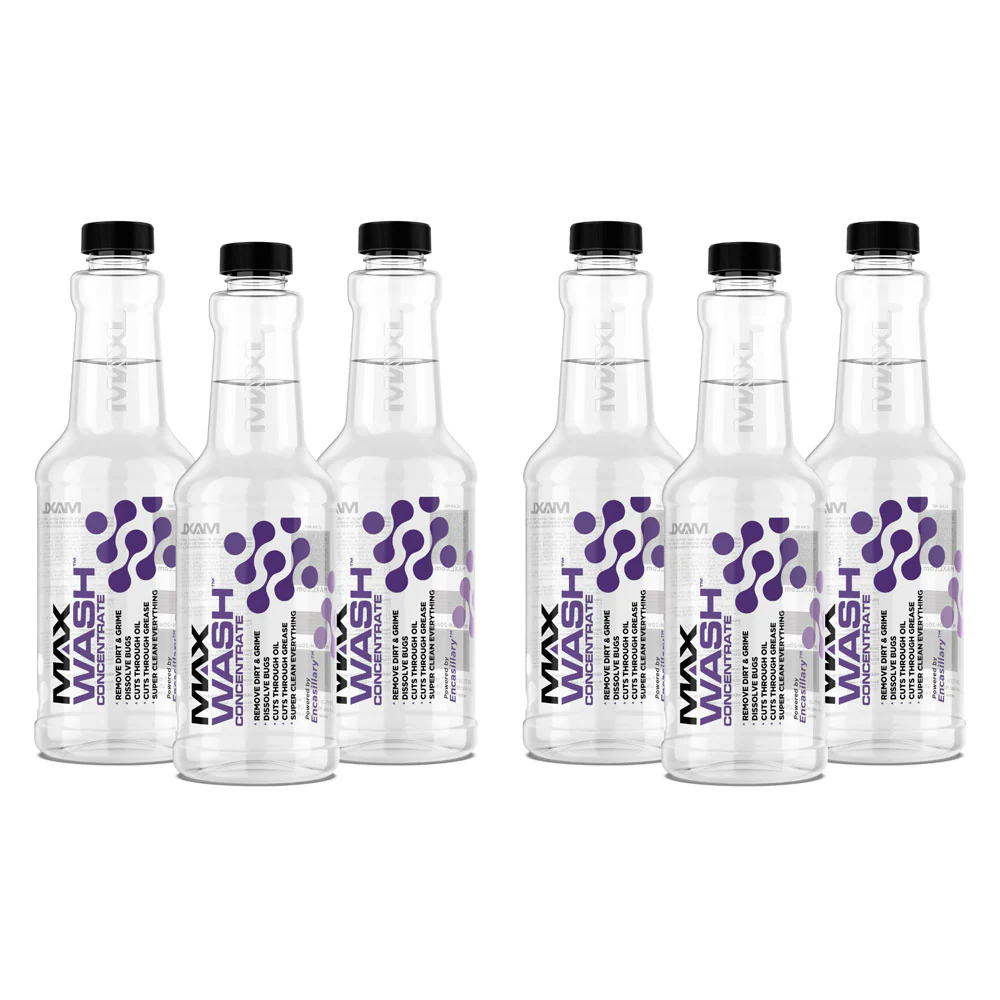 MAXWash® - Image 8