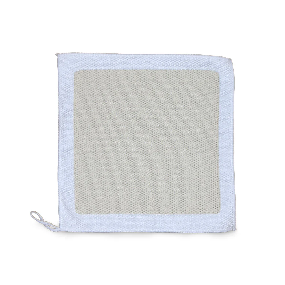 RESMOOTH™ Clay, Bug, & Prep / Decon Towel - Image 3