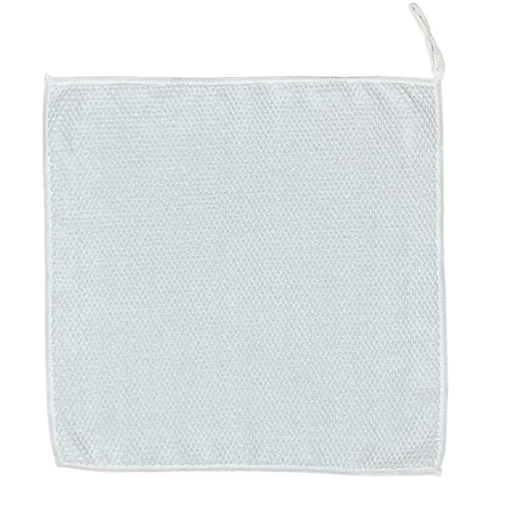 RESMOOTH™ Clay, Bug, & Prep / Decon Towel - Image 5